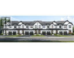 295 WEST SIDE ROAD, Port Colborne, Ontario