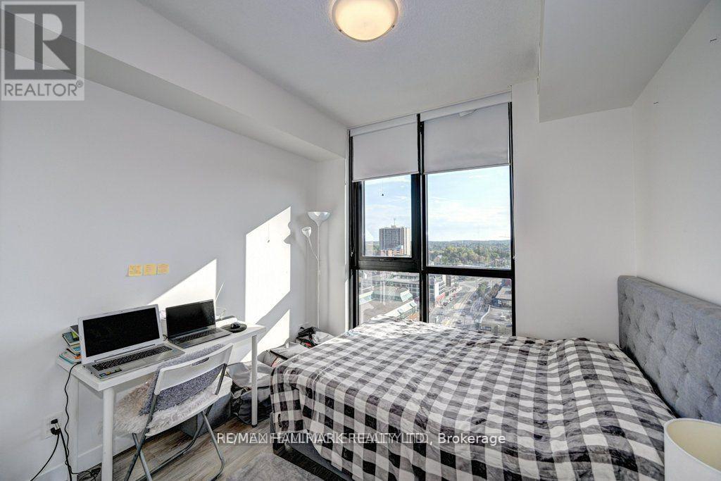 1213 - 60 Frederick Street, Kitchener, Ontario  N2C 0H7 - Photo 14 - X12892532