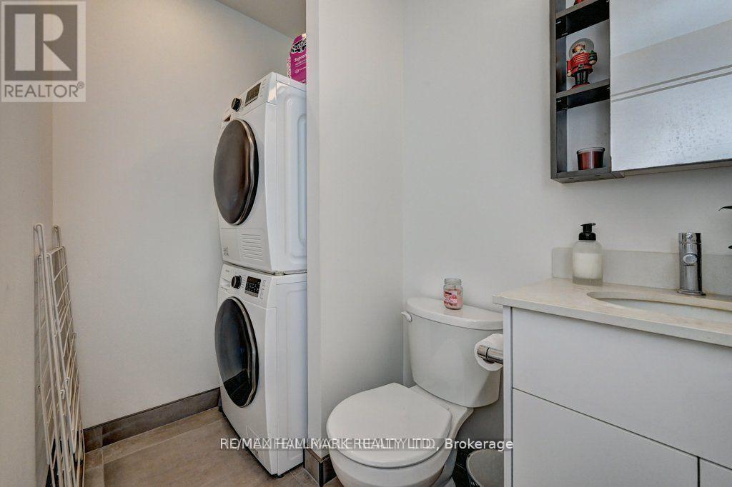 1213 - 60 Frederick Street, Kitchener, Ontario  N2C 0H7 - Photo 18 - X12892532