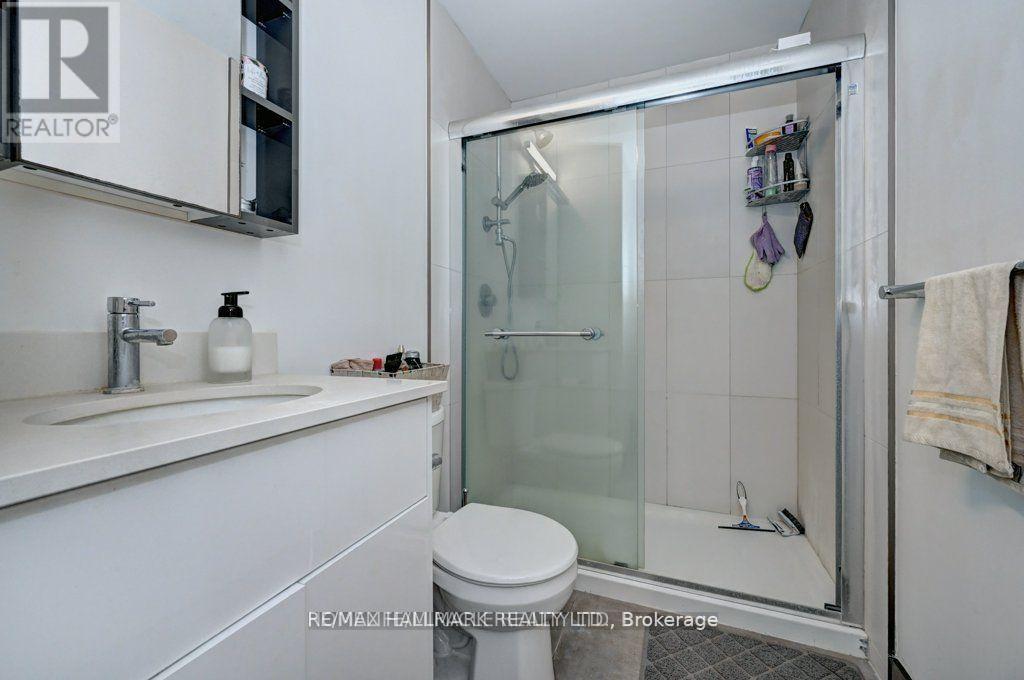 1213 - 60 Frederick Street, Kitchener, Ontario  N2C 0H7 - Photo 25 - X12892532