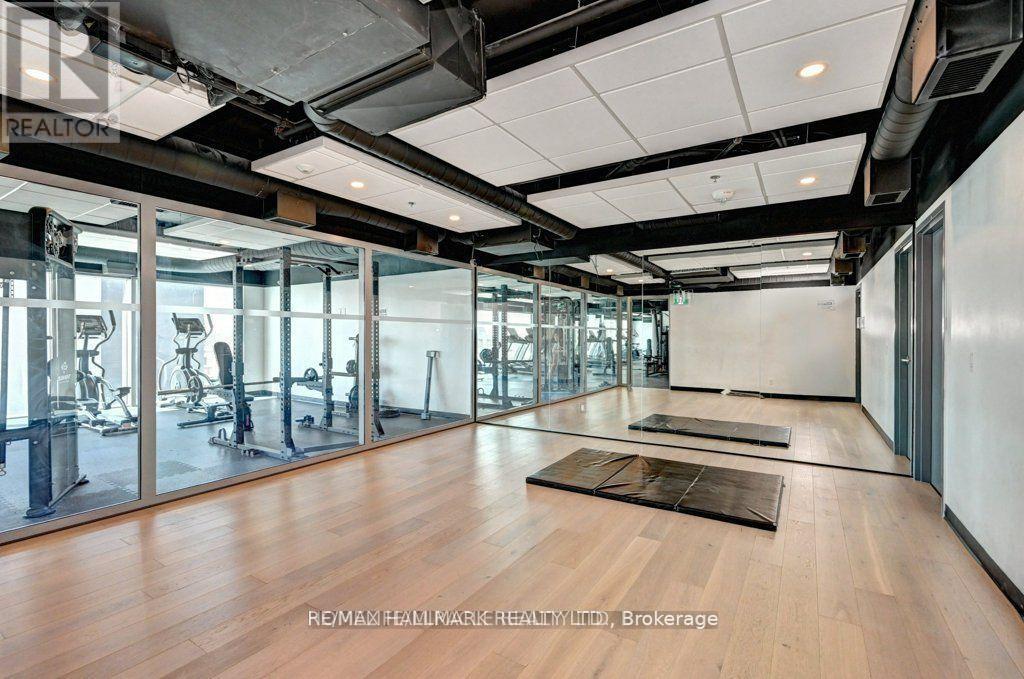 1213 - 60 Frederick Street, Kitchener, Ontario  N2C 0H7 - Photo 33 - X12892532