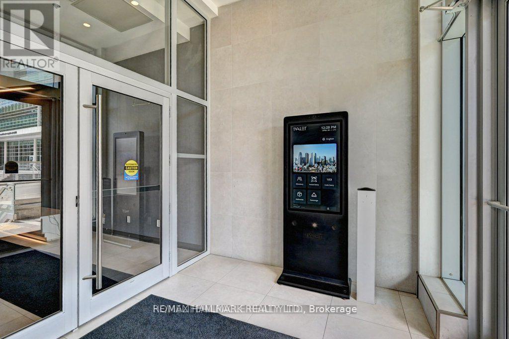 1213 - 60 Frederick Street, Kitchener, Ontario  N2C 0H7 - Photo 39 - X12892532