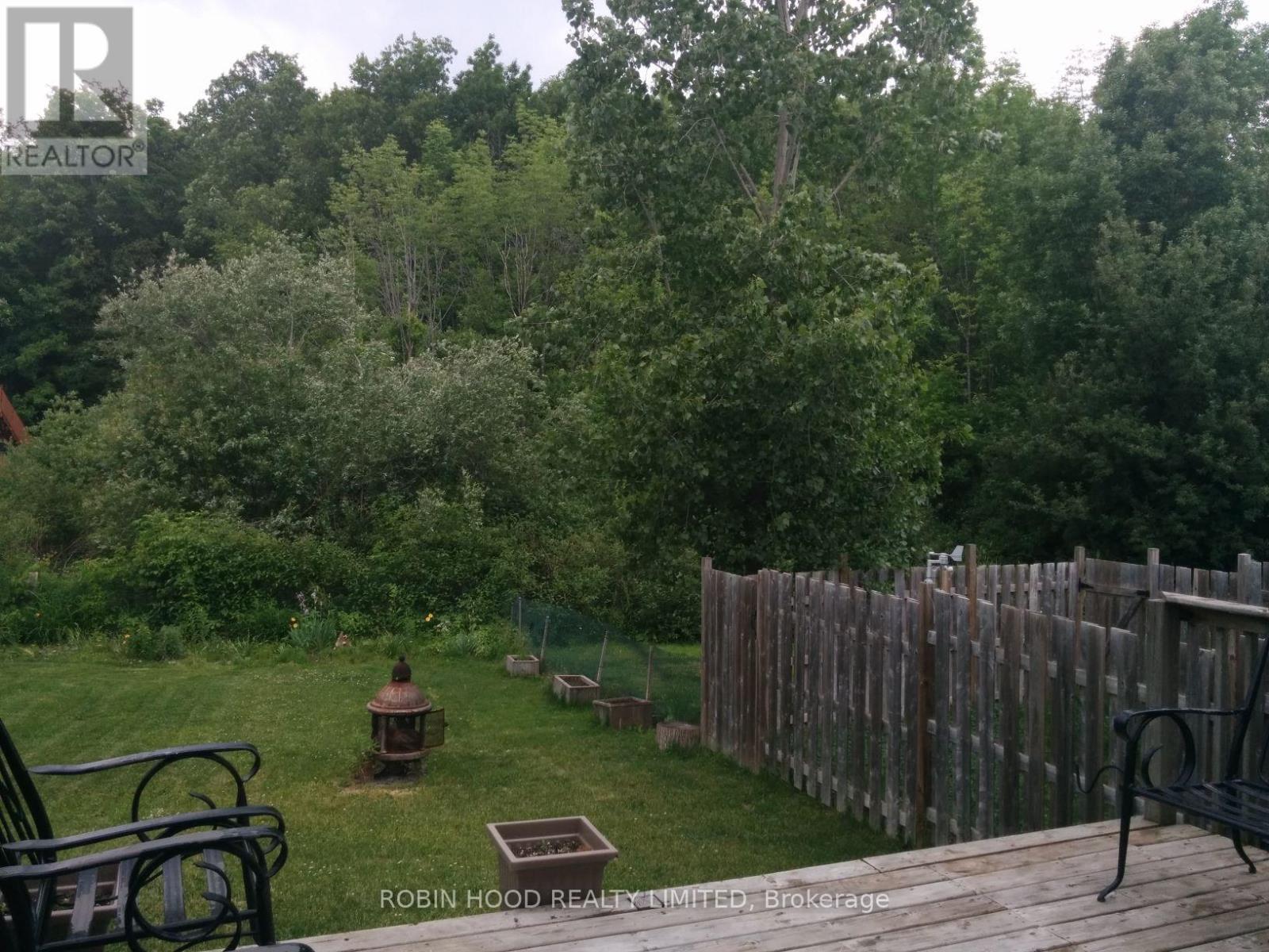 F31 - 175 David Bergey Drive, Kitchener, Ontario  N2E 4H6 - Photo 13 - X12892538