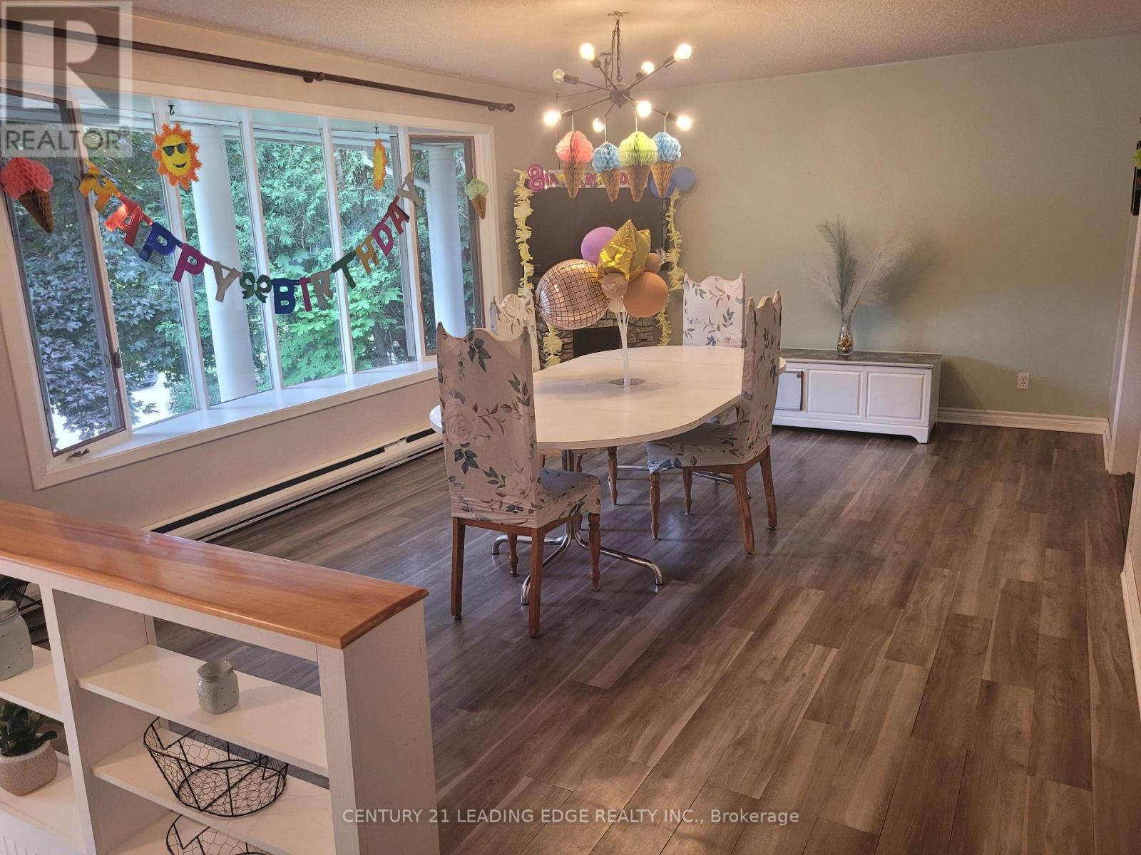 19 Forest Hill Road, Bancroft, Ontario  K0L 1C0 - Photo 4 - X12892546