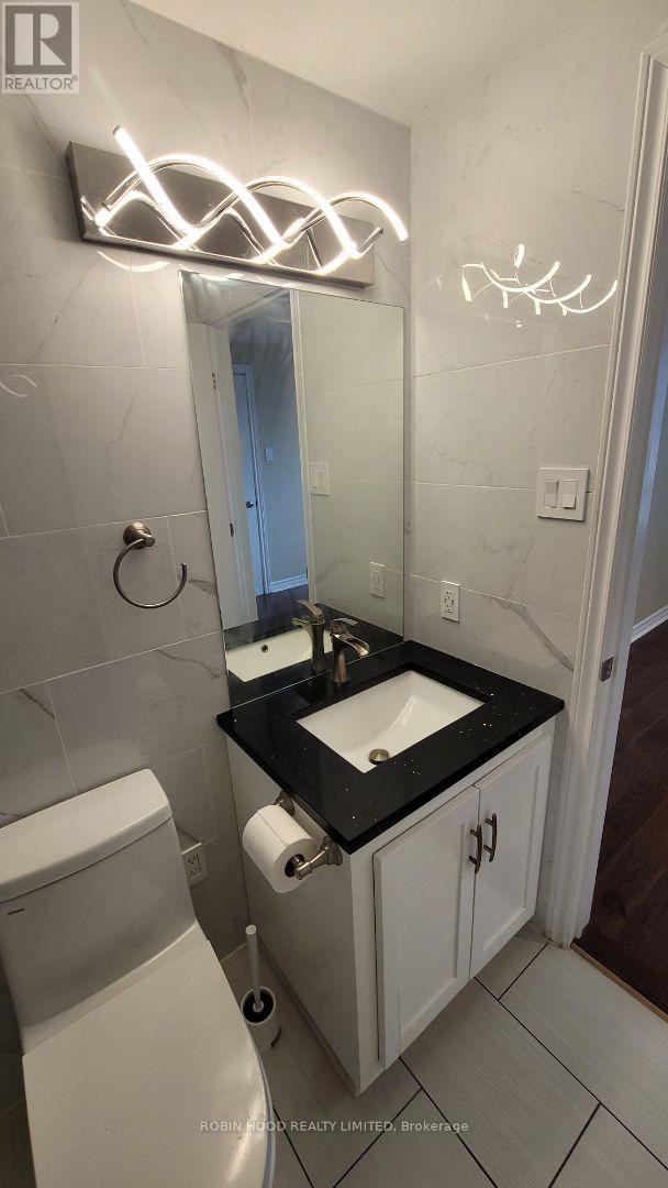 401 - 200 Rideau Street, Ottawa, Ontario  K1N 5Y1 - Photo 19 - X12892550