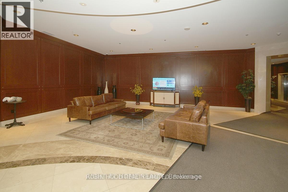 401 - 200 Rideau Street, Ottawa, Ontario  K1N 5Y1 - Photo 24 - X12892550