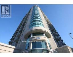 401 - 200 RIDEAU STREET, Ottawa, Ontario