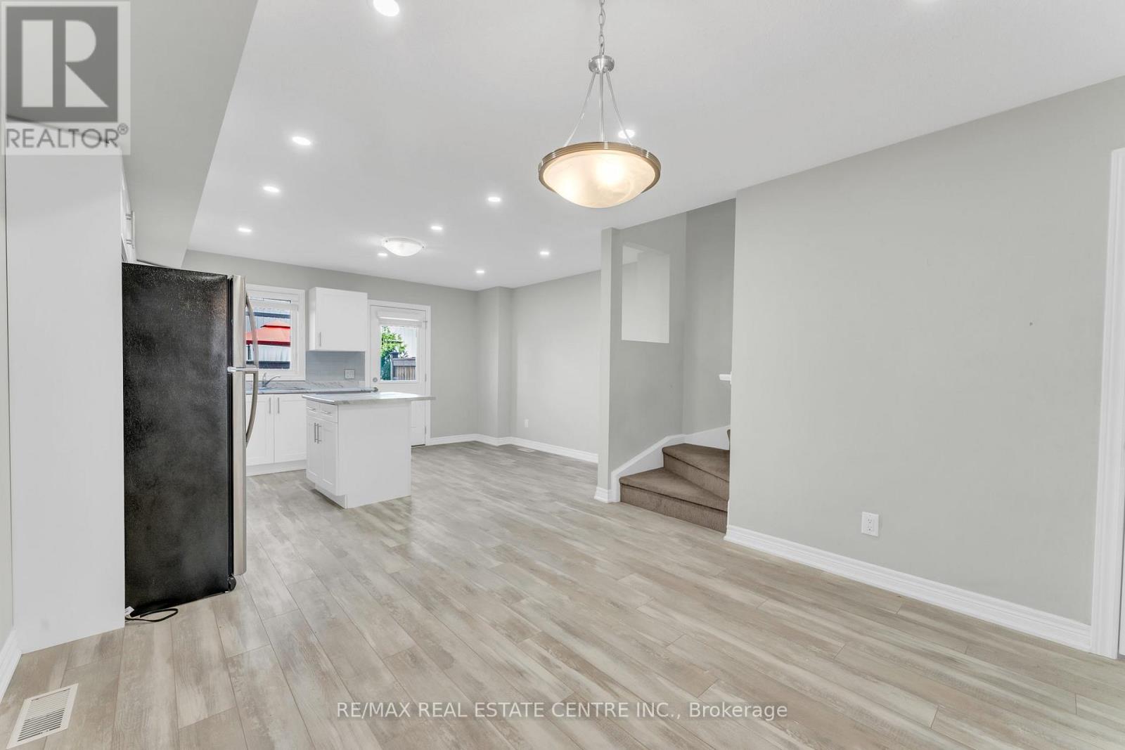 59 - 7768 Ascot Circle, Niagara Falls, Ontario  L2H 3P9 - Photo 15 - X12892562