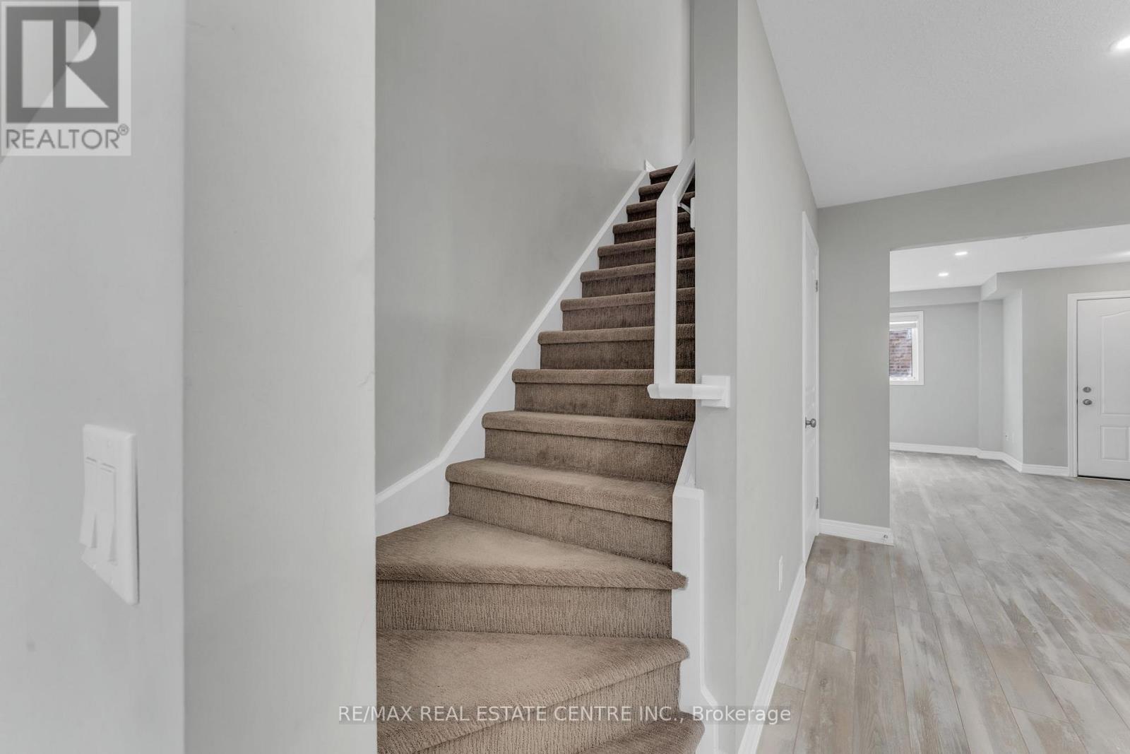 59 - 7768 Ascot Circle, Niagara Falls, Ontario  L2H 3P9 - Photo 16 - X12892562