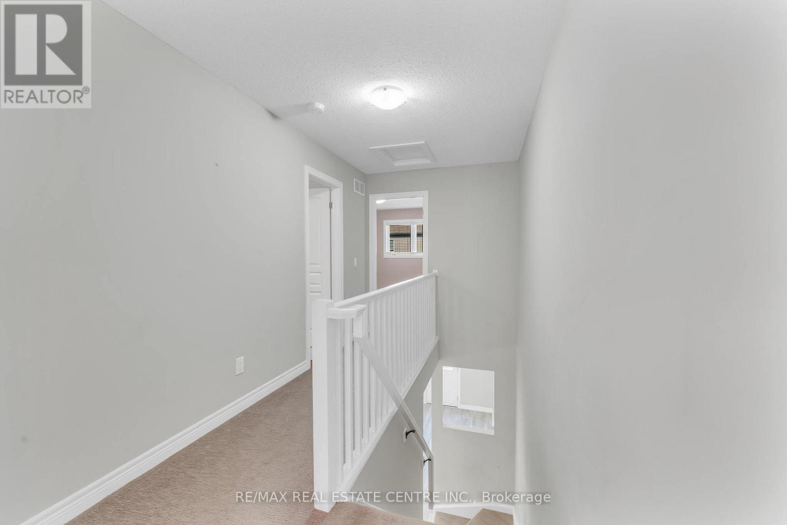 59 - 7768 Ascot Circle, Niagara Falls, Ontario  L2H 3P9 - Photo 17 - X12892562