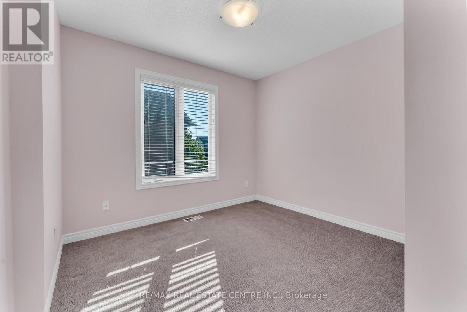 59 - 7768 Ascot Circle, Niagara Falls, Ontario  L2H 3P9 - Photo 19 - X12892562