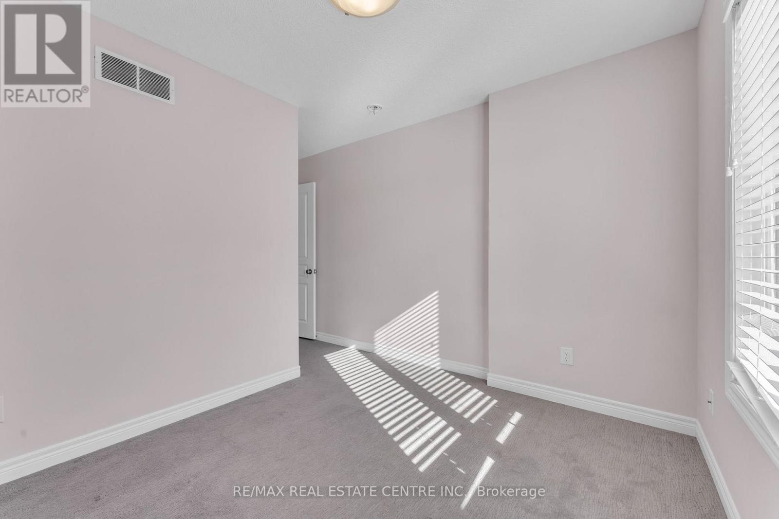 59 - 7768 Ascot Circle, Niagara Falls, Ontario  L2H 3P9 - Photo 20 - X12892562