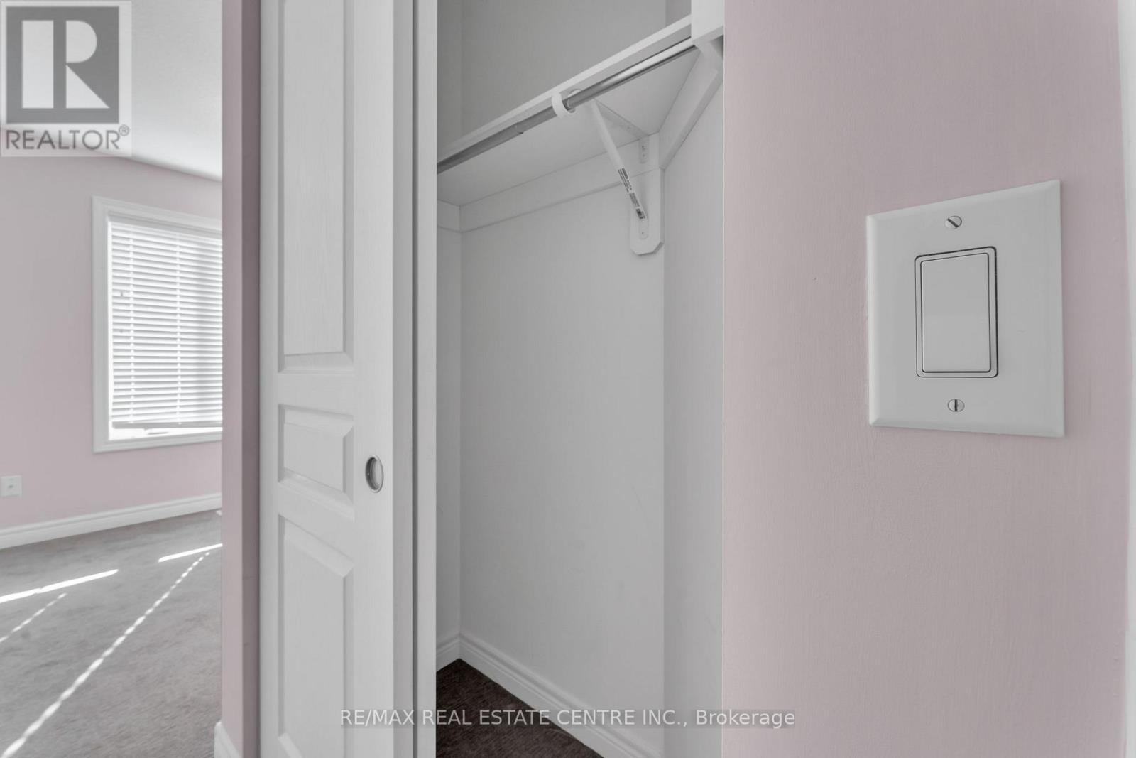 59 - 7768 Ascot Circle, Niagara Falls, Ontario  L2H 3P9 - Photo 21 - X12892562