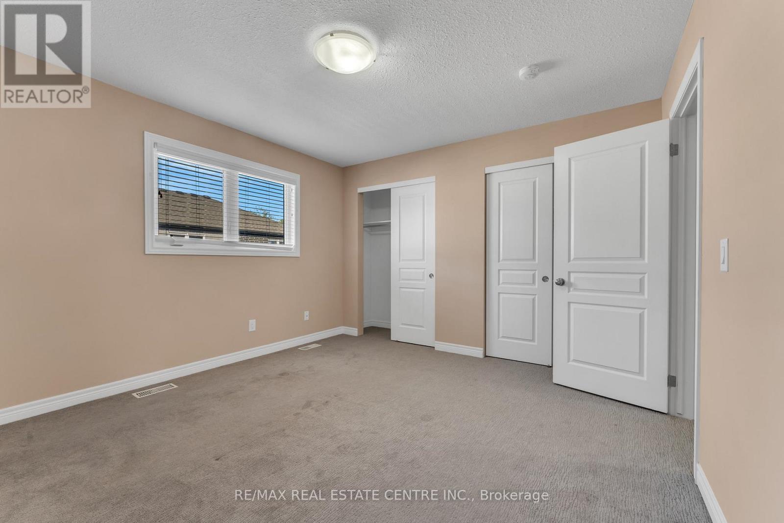 59 - 7768 Ascot Circle, Niagara Falls, Ontario  L2H 3P9 - Photo 23 - X12892562