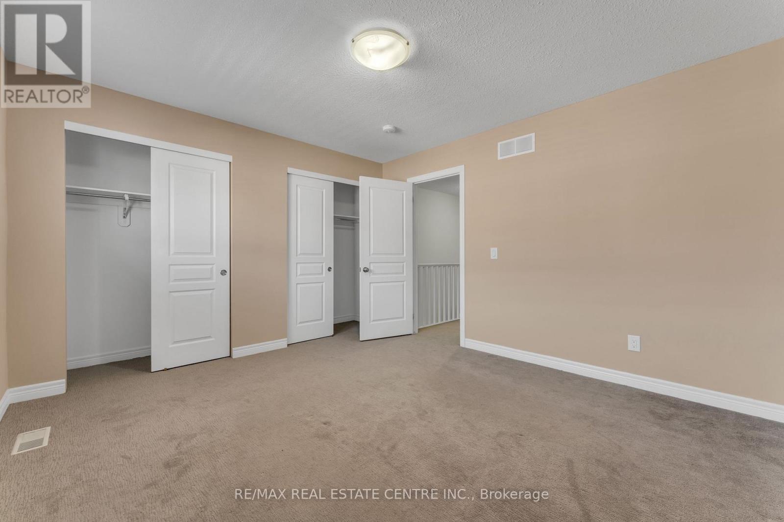 59 - 7768 Ascot Circle, Niagara Falls, Ontario  L2H 3P9 - Photo 24 - X12892562