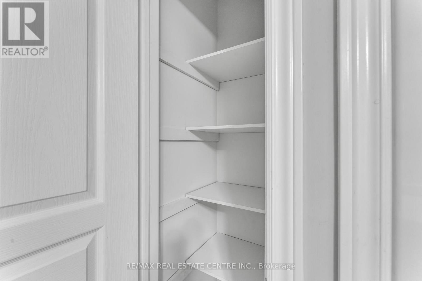 59 - 7768 Ascot Circle, Niagara Falls, Ontario  L2H 3P9 - Photo 27 - X12892562