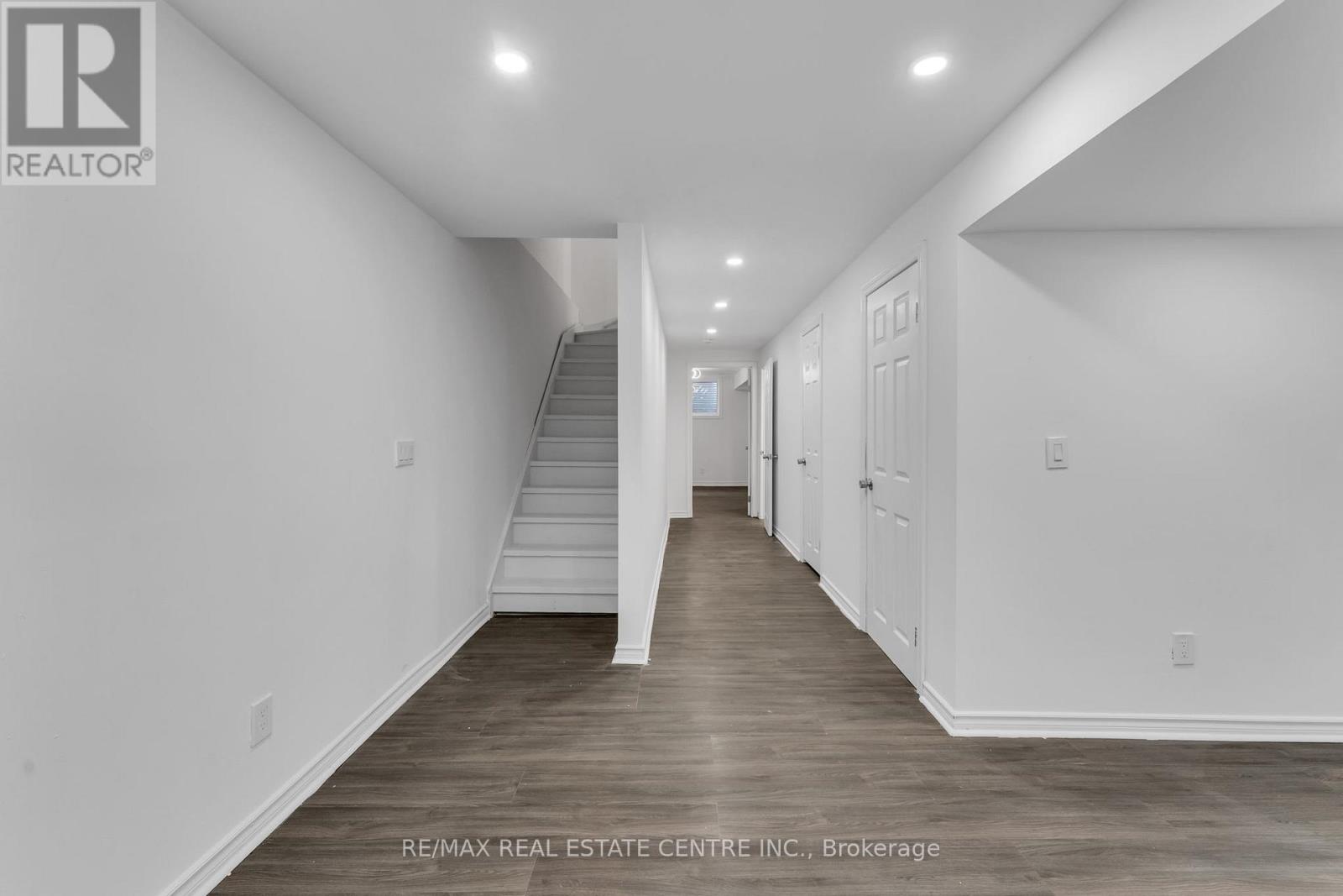 59 - 7768 Ascot Circle, Niagara Falls, Ontario  L2H 3P9 - Photo 28 - X12892562