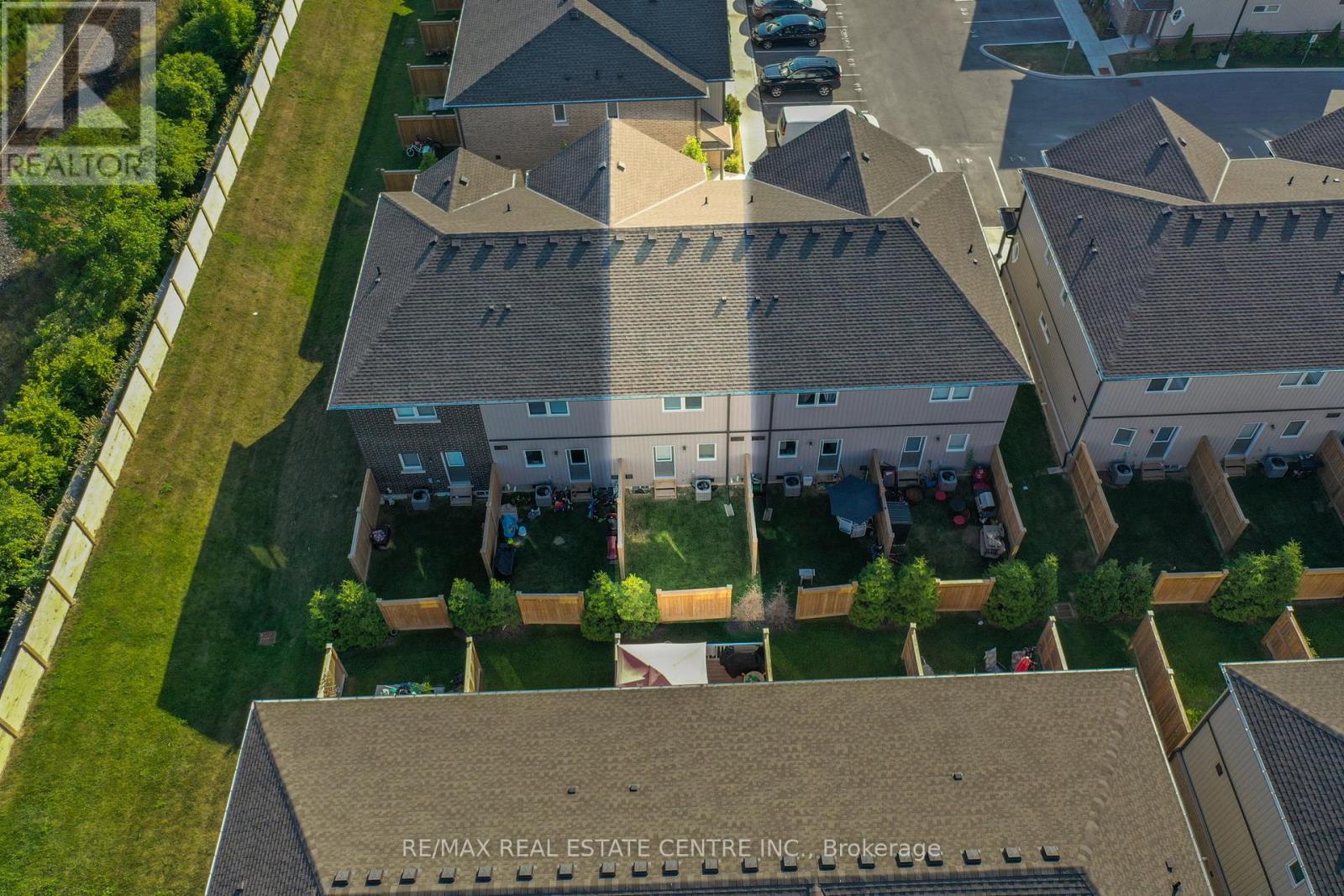 59 - 7768 Ascot Circle, Niagara Falls, Ontario  L2H 3P9 - Photo 3 - X12892562