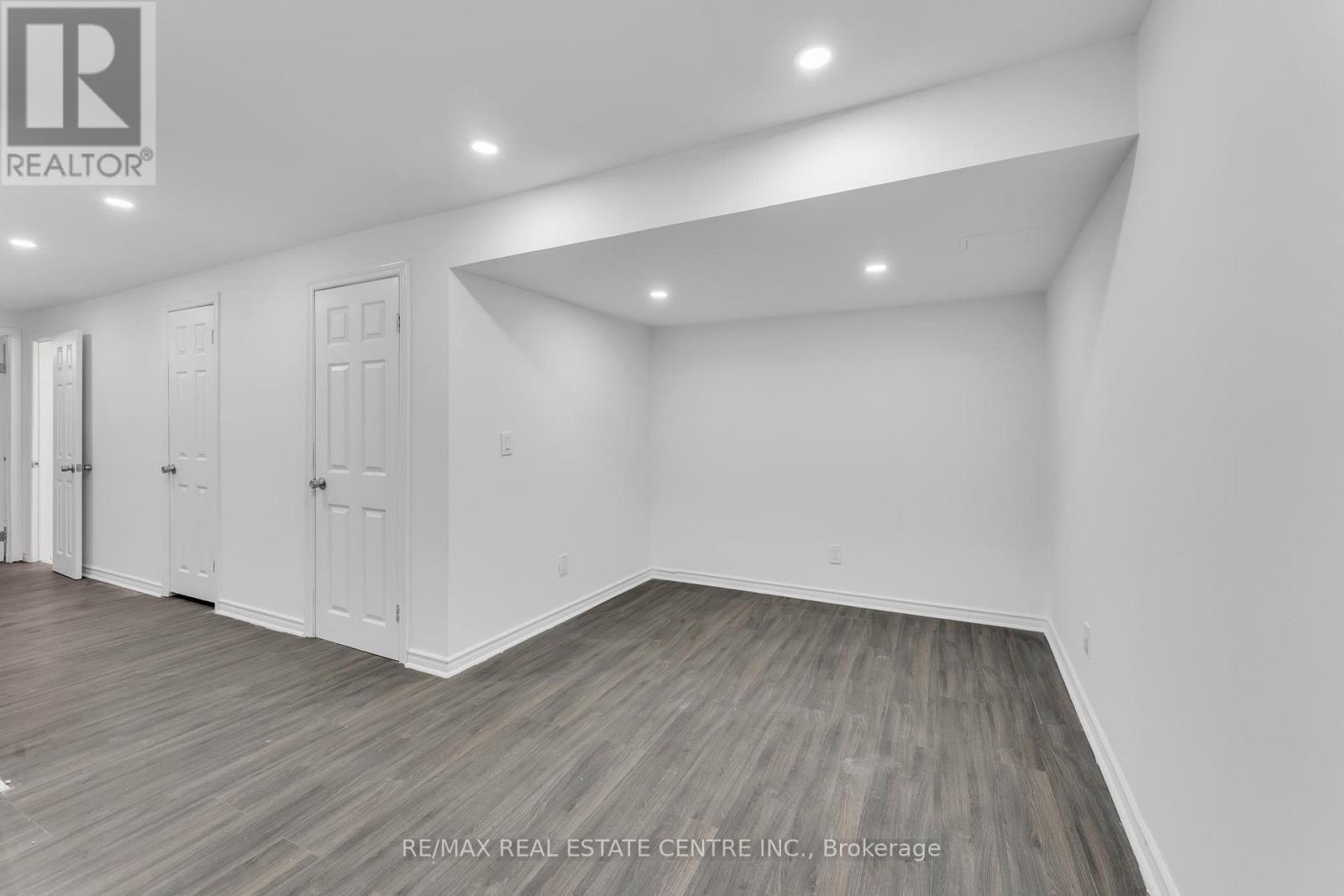 59 - 7768 Ascot Circle, Niagara Falls, Ontario  L2H 3P9 - Photo 30 - X12892562