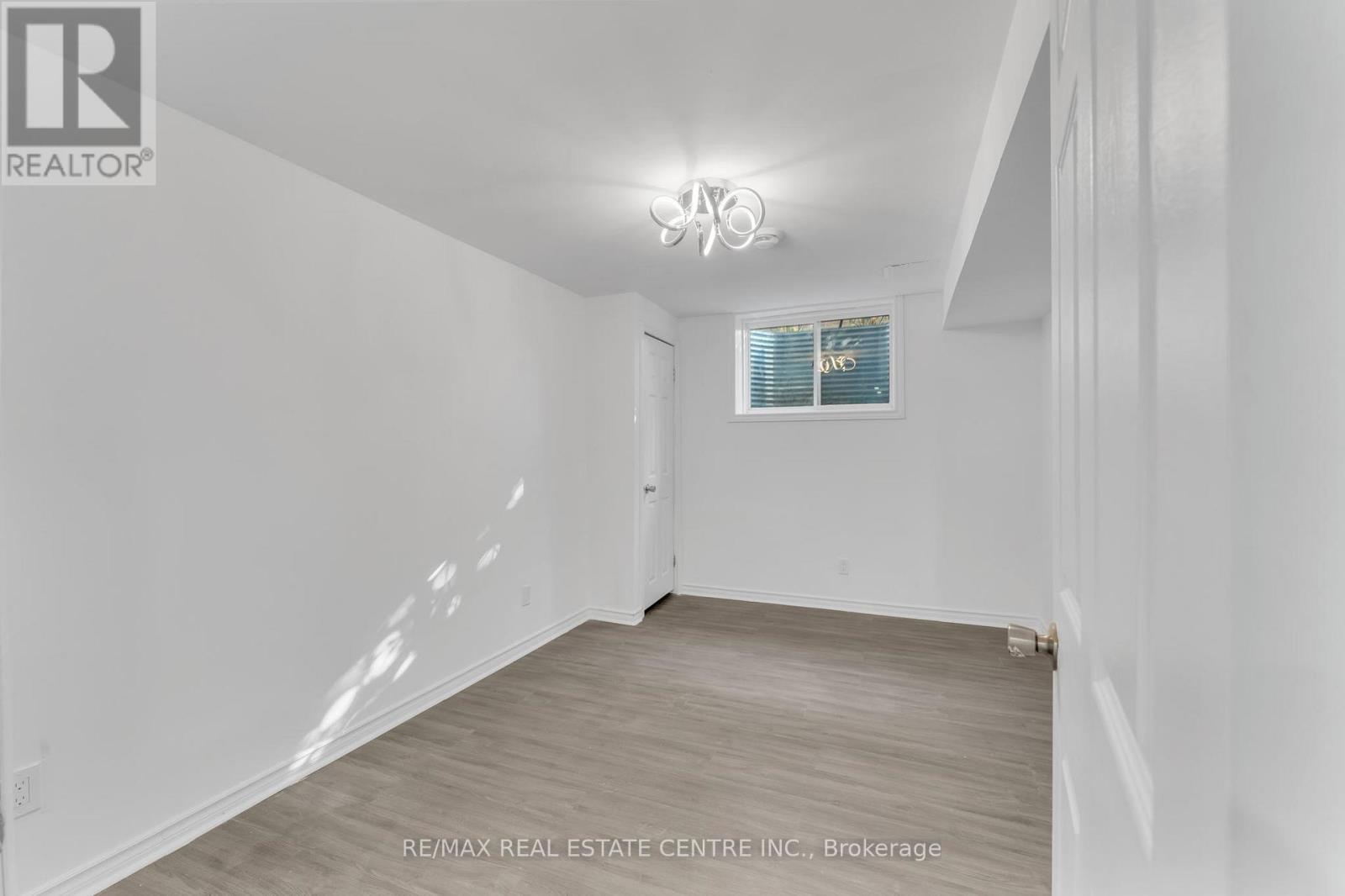 59 - 7768 Ascot Circle, Niagara Falls, Ontario  L2H 3P9 - Photo 31 - X12892562