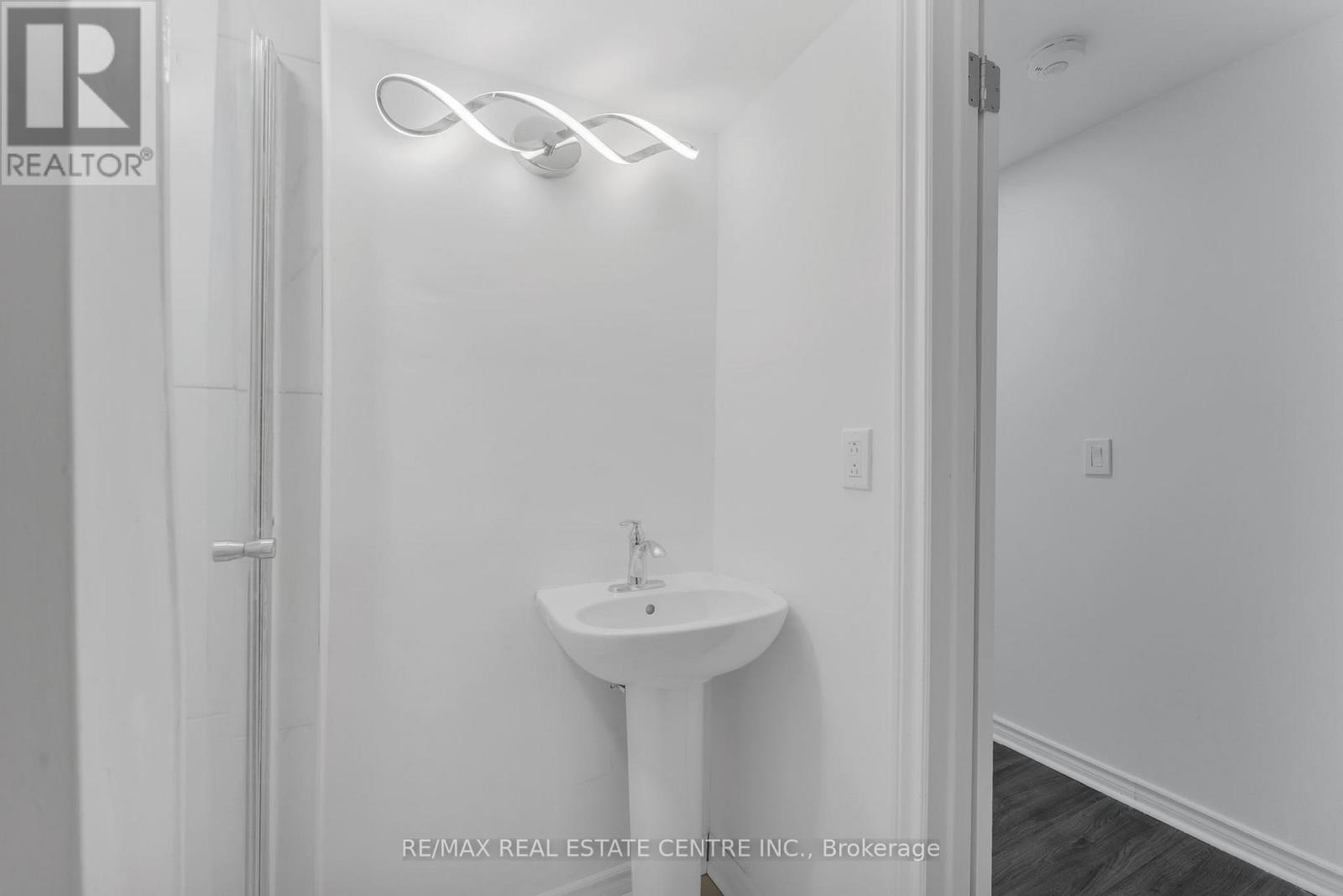 59 - 7768 Ascot Circle, Niagara Falls, Ontario  L2H 3P9 - Photo 35 - X12892562