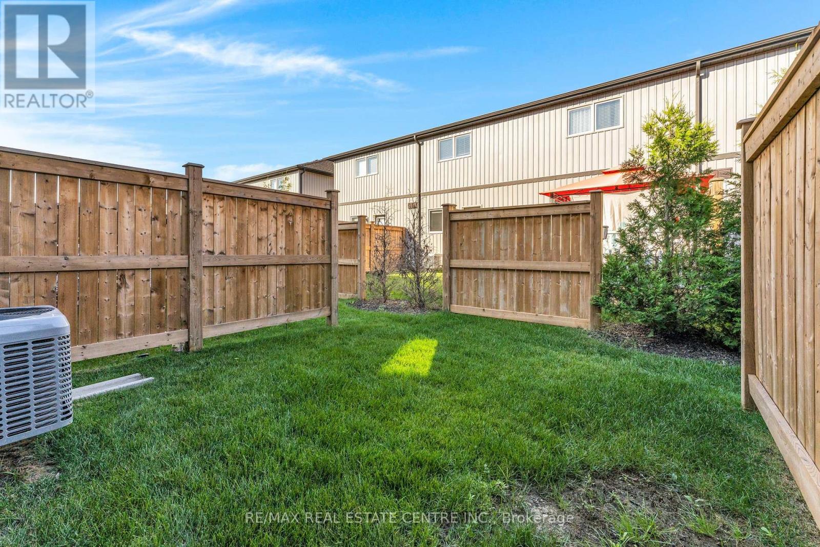 59 - 7768 Ascot Circle, Niagara Falls, Ontario  L2H 3P9 - Photo 37 - X12892562