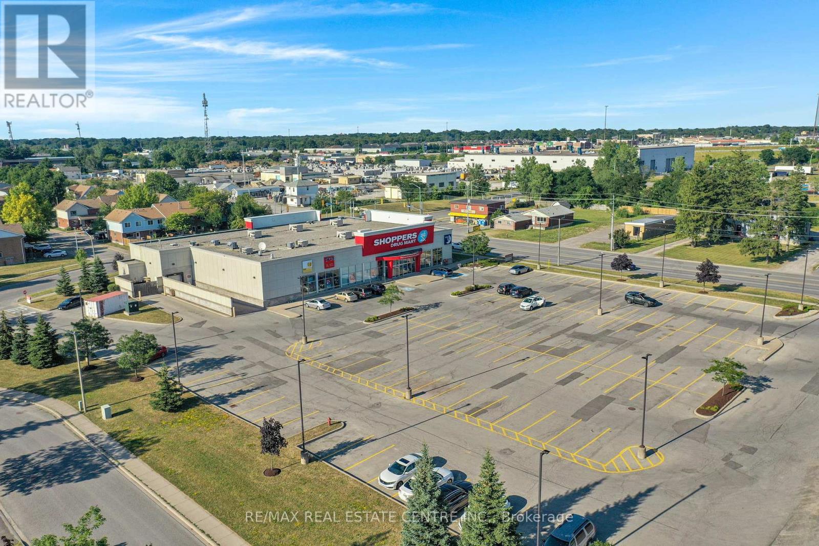 59 - 7768 Ascot Circle, Niagara Falls, Ontario  L2H 3P9 - Photo 40 - X12892562