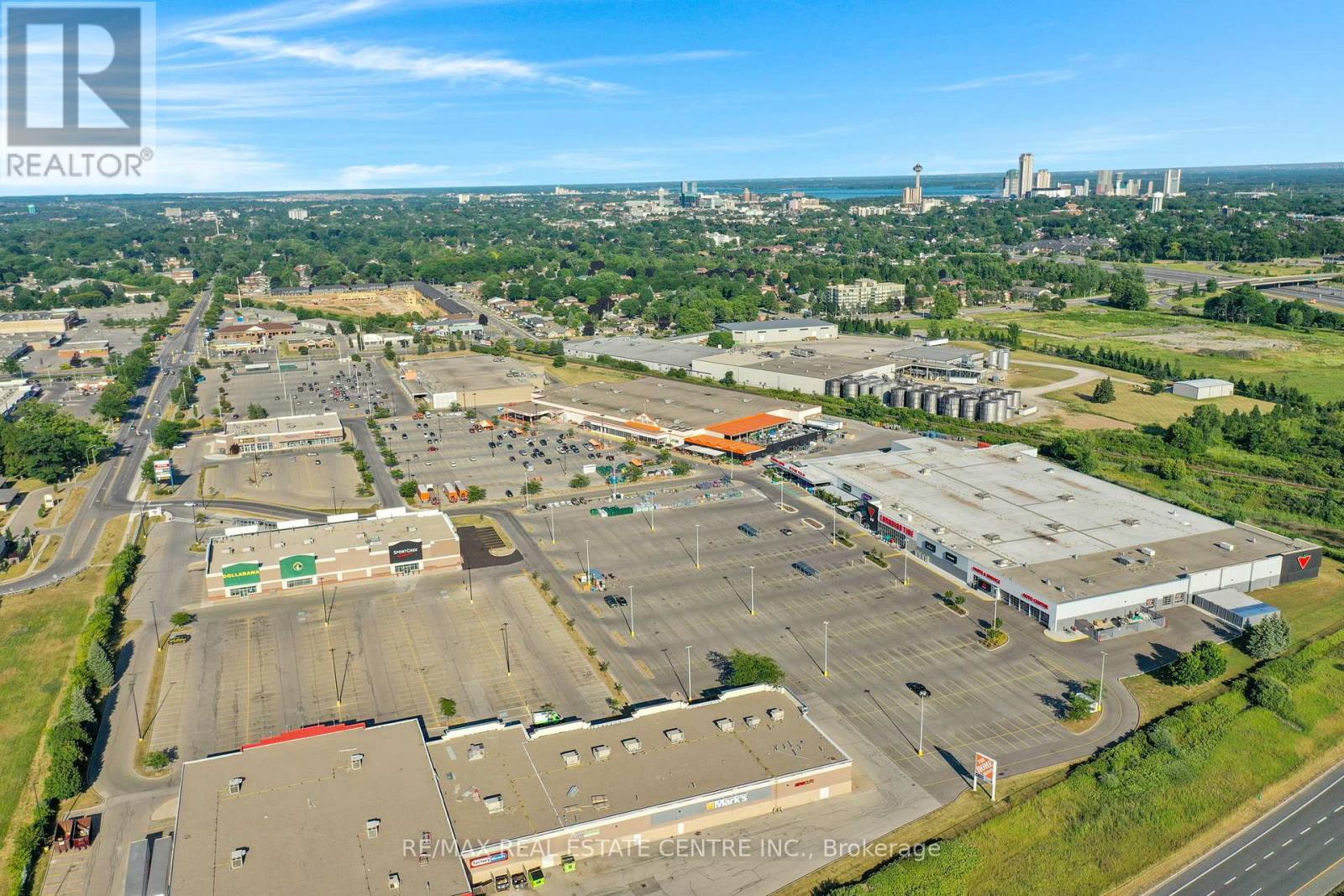 59 - 7768 Ascot Circle, Niagara Falls, Ontario  L2H 3P9 - Photo 41 - X12892562