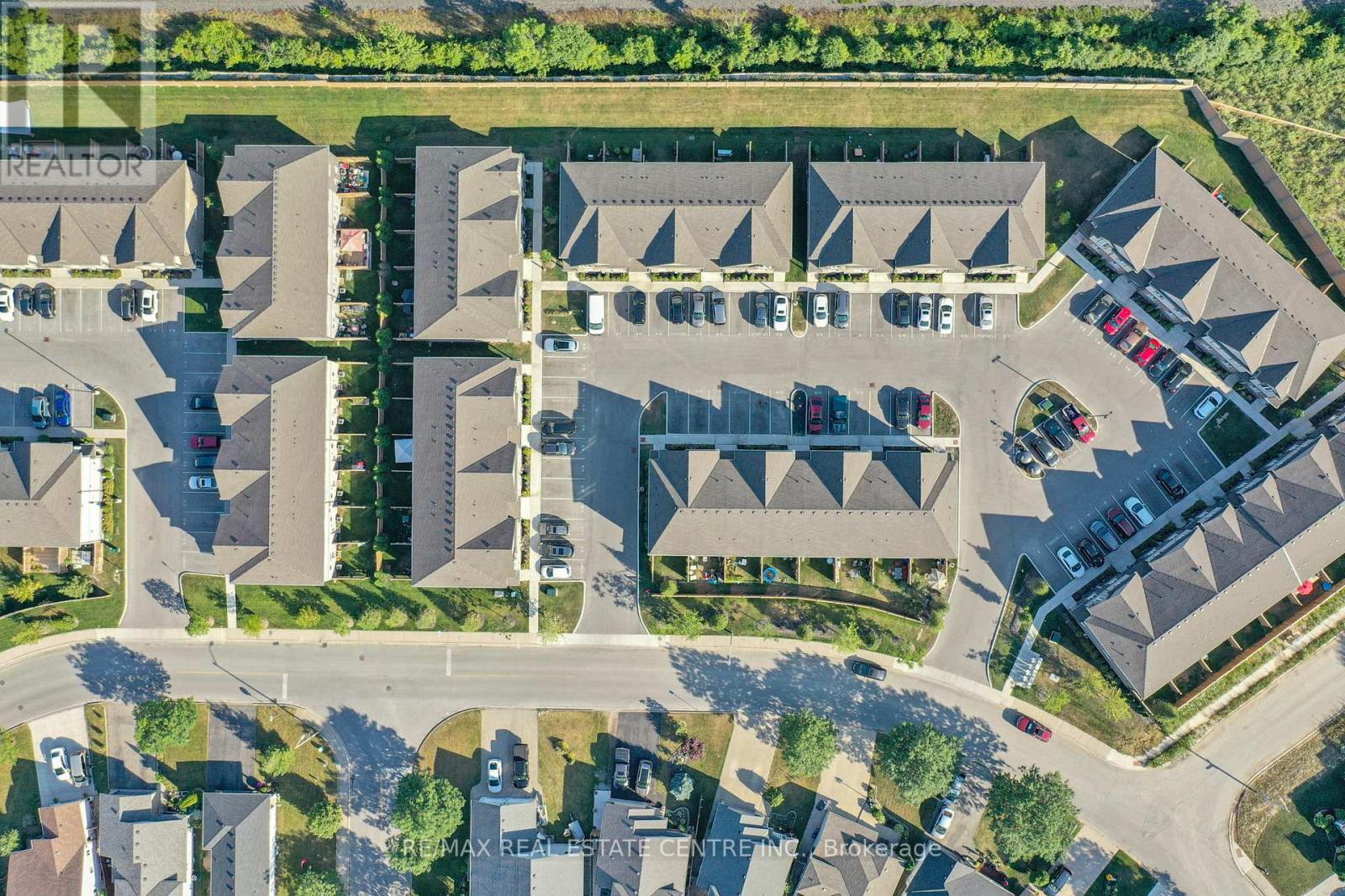 59 - 7768 Ascot Circle, Niagara Falls, Ontario  L2H 3P9 - Photo 42 - X12892562