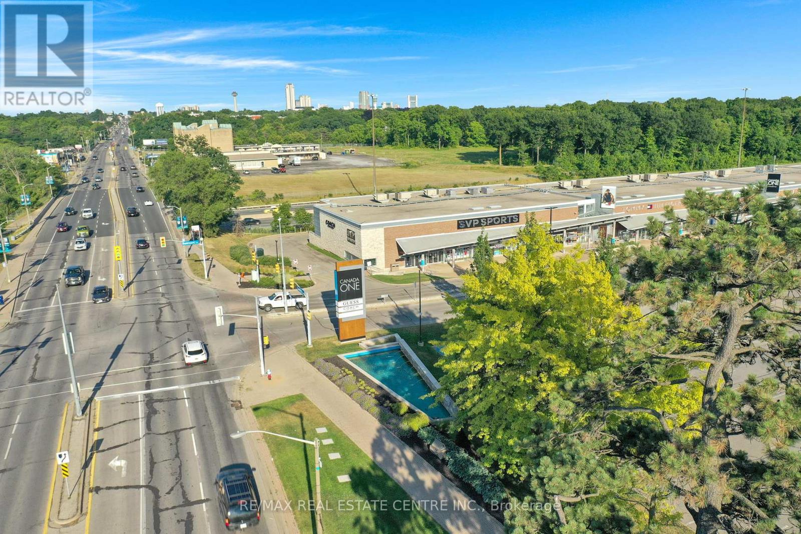 59 - 7768 Ascot Circle, Niagara Falls, Ontario  L2H 3P9 - Photo 43 - X12892562