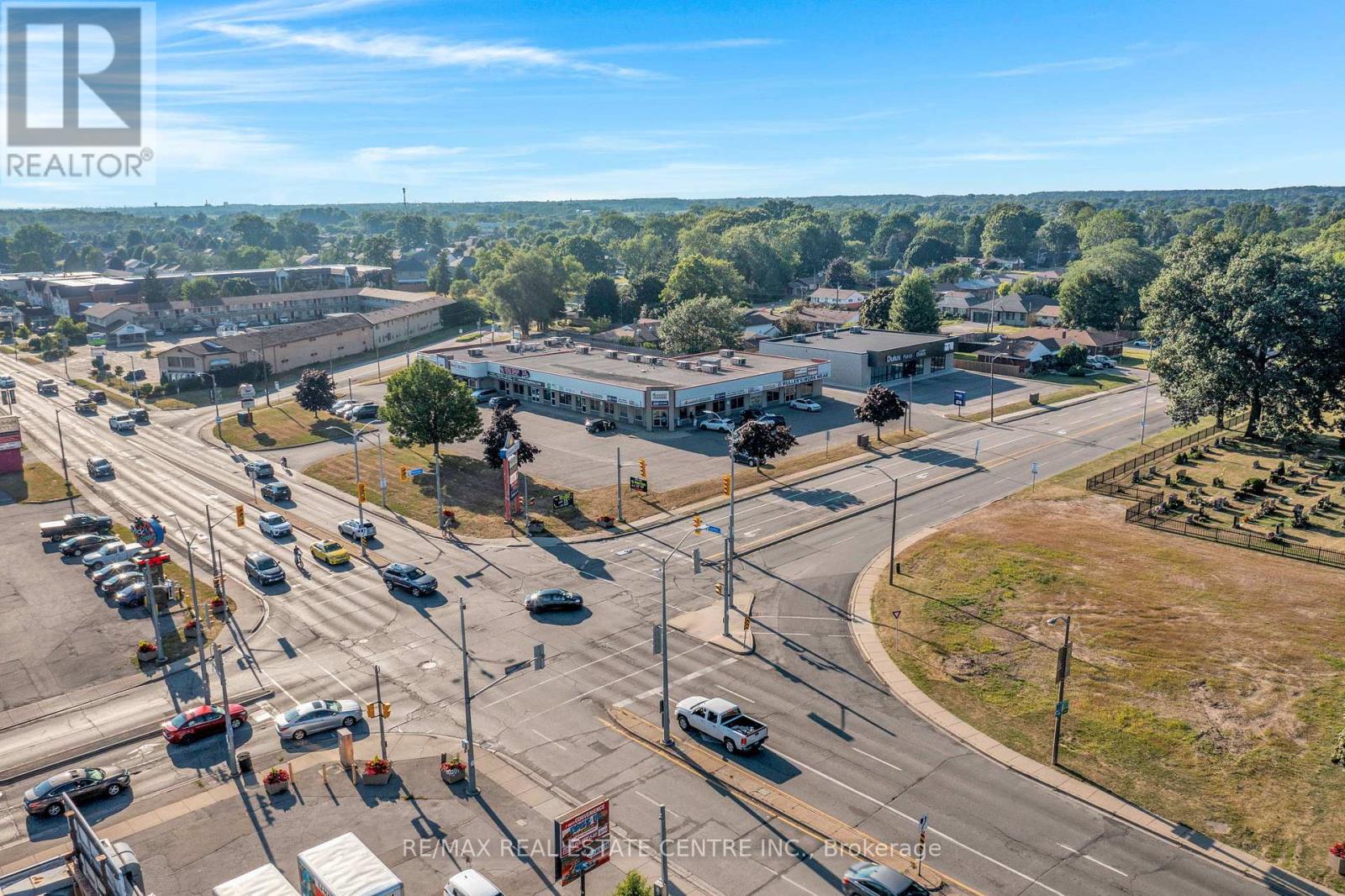 59 - 7768 Ascot Circle, Niagara Falls, Ontario  L2H 3P9 - Photo 44 - X12892562