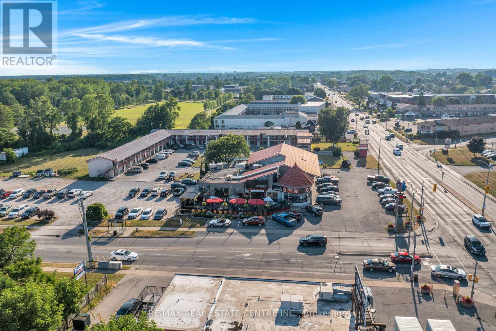 59 - 7768 Ascot Circle, Niagara Falls, Ontario  L2H 3P9 - Photo 45 - X12892562