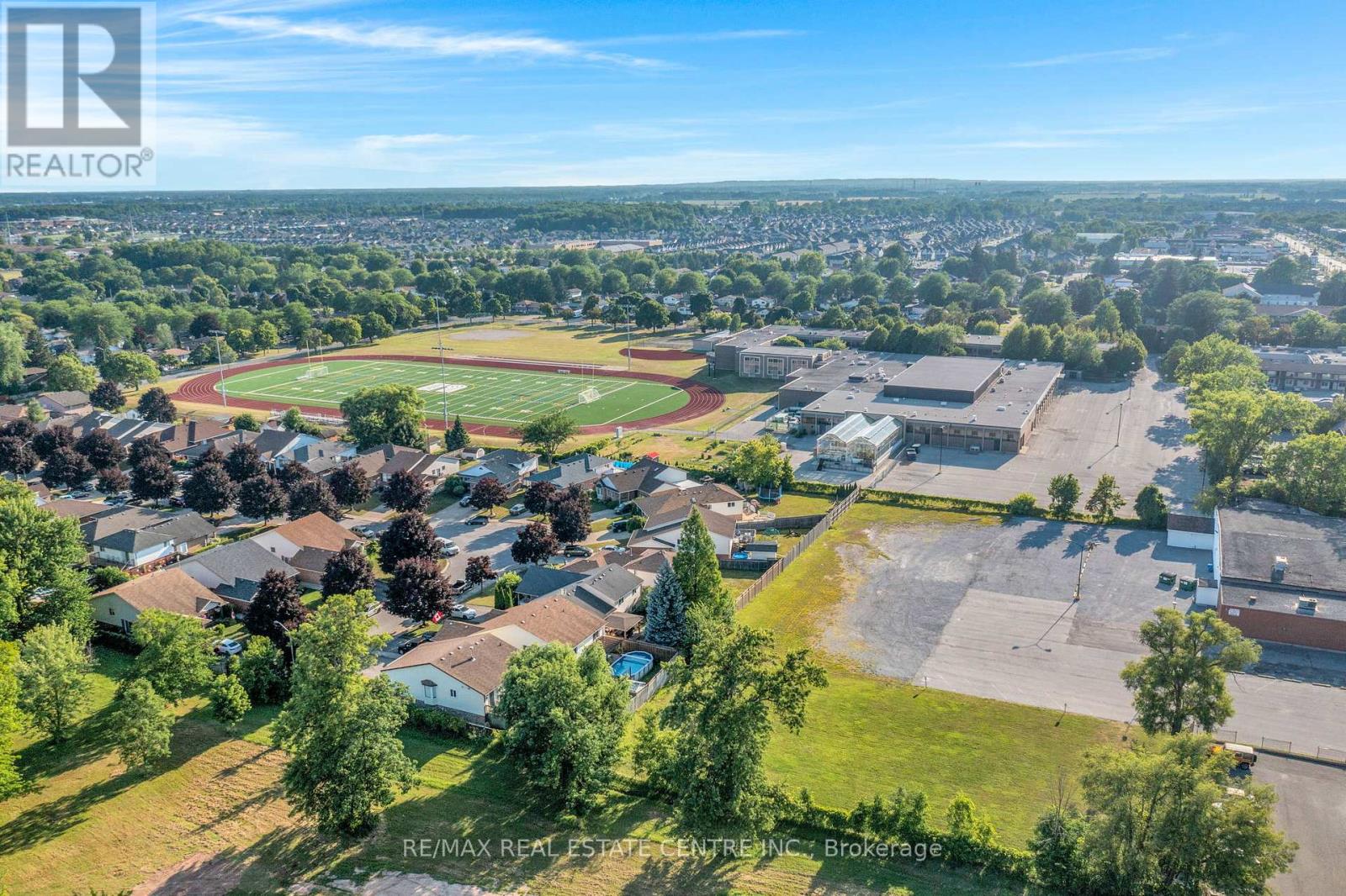 59 - 7768 Ascot Circle, Niagara Falls, Ontario  L2H 3P9 - Photo 47 - X12892562