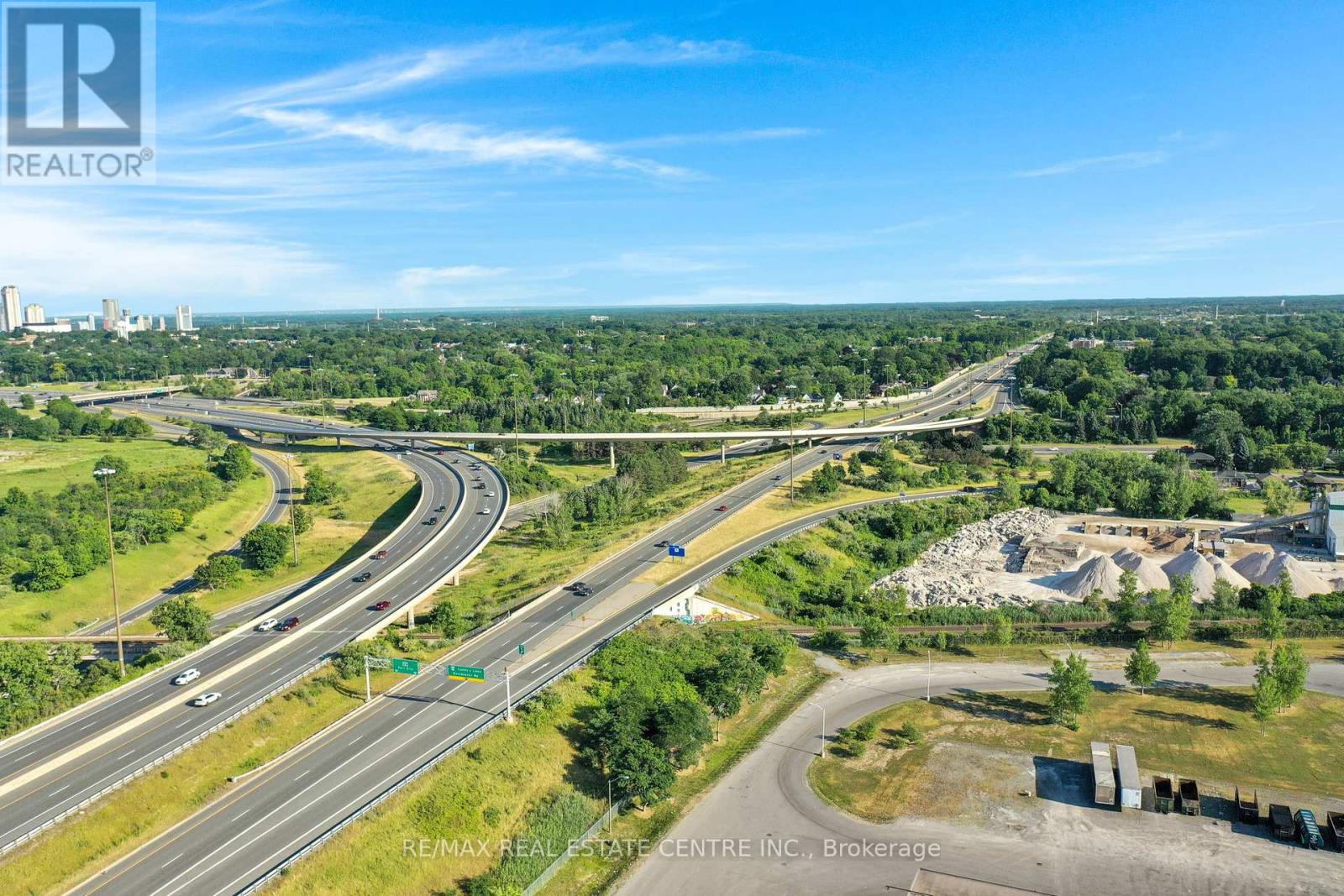 59 - 7768 Ascot Circle, Niagara Falls, Ontario  L2H 3P9 - Photo 48 - X12892562