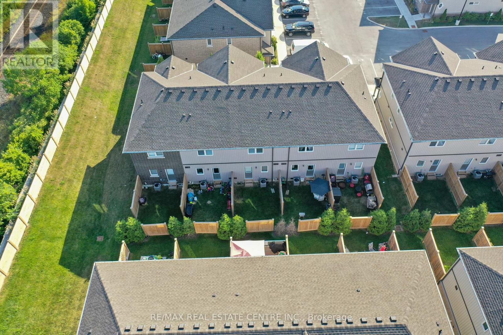 59 - 7768 Ascot Circle, Niagara Falls, Ontario  L2H 3P9 - Photo 49 - X12892562