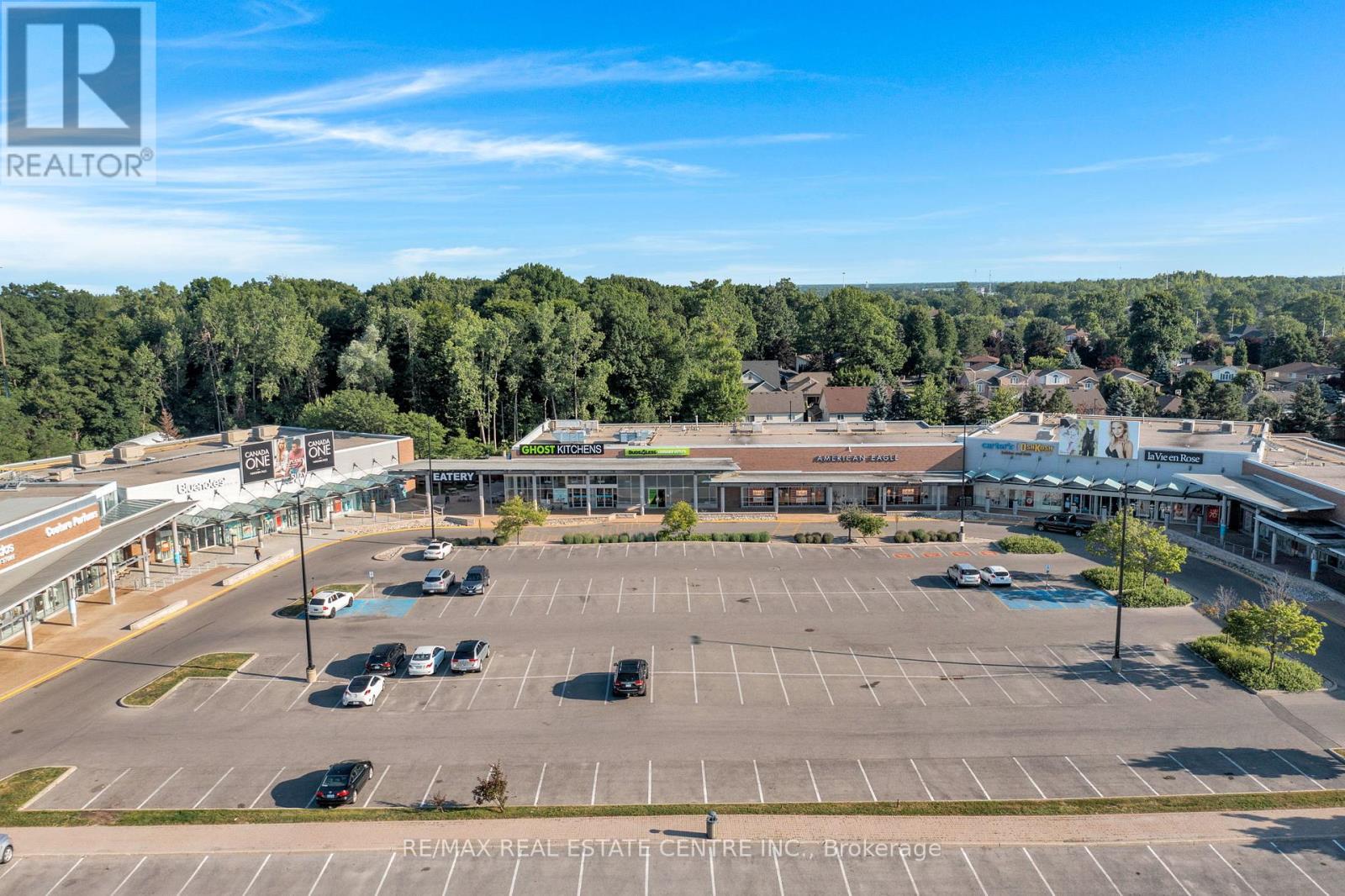 59 - 7768 Ascot Circle, Niagara Falls, Ontario  L2H 3P9 - Photo 50 - X12892562