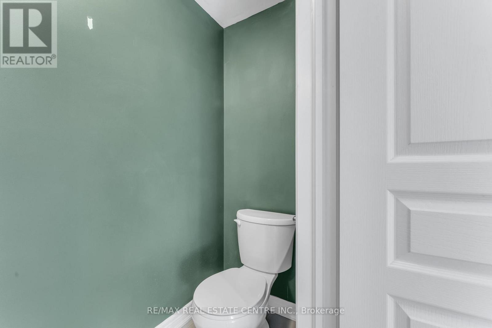 59 - 7768 Ascot Circle, Niagara Falls, Ontario  L2H 3P9 - Photo 7 - X12892562