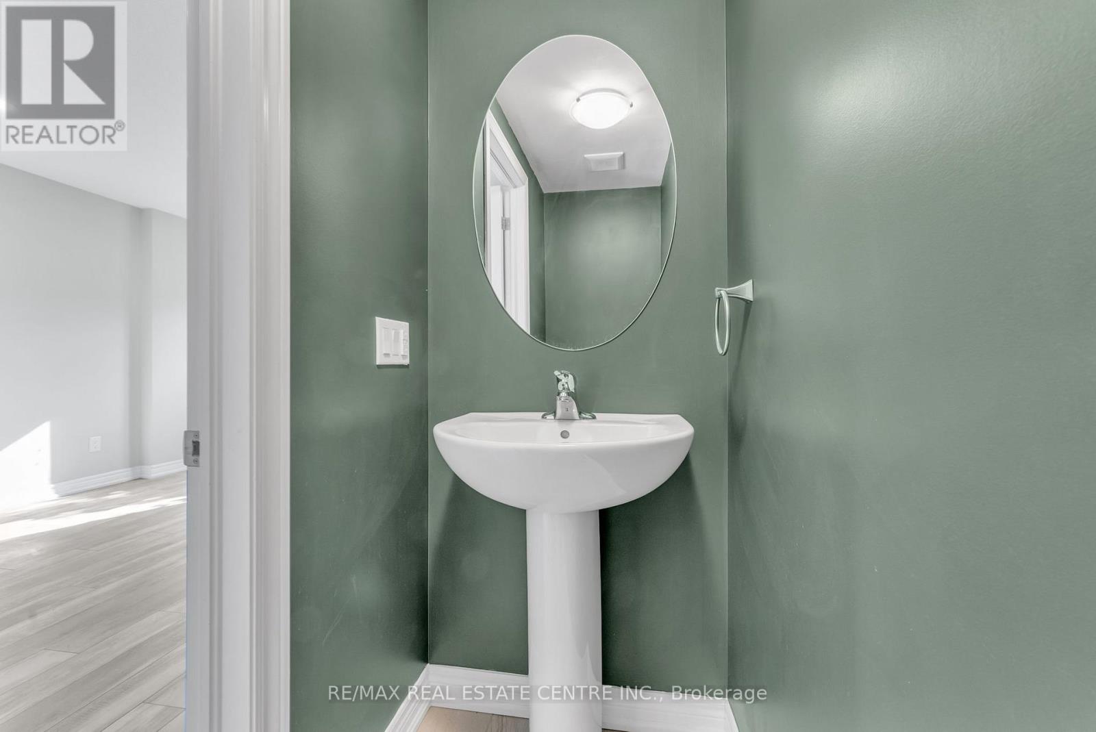 59 - 7768 Ascot Circle, Niagara Falls, Ontario  L2H 3P9 - Photo 8 - X12892562