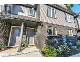 59 - 7768 ASCOT CIRCLE, Niagara Falls, Ontario