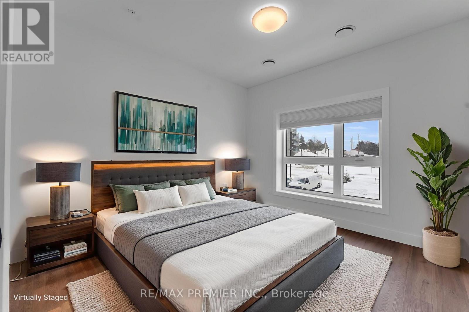 215 - 1000 Lackner Place, Kitchener, Ontario  N2A 0L9 - Photo 24 - X12892614