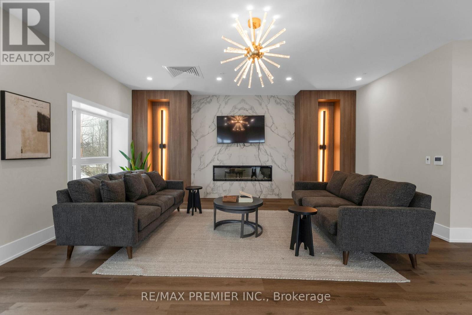 215 - 1000 Lackner Place, Kitchener, Ontario  N2A 0L9 - Photo 32 - X12892614