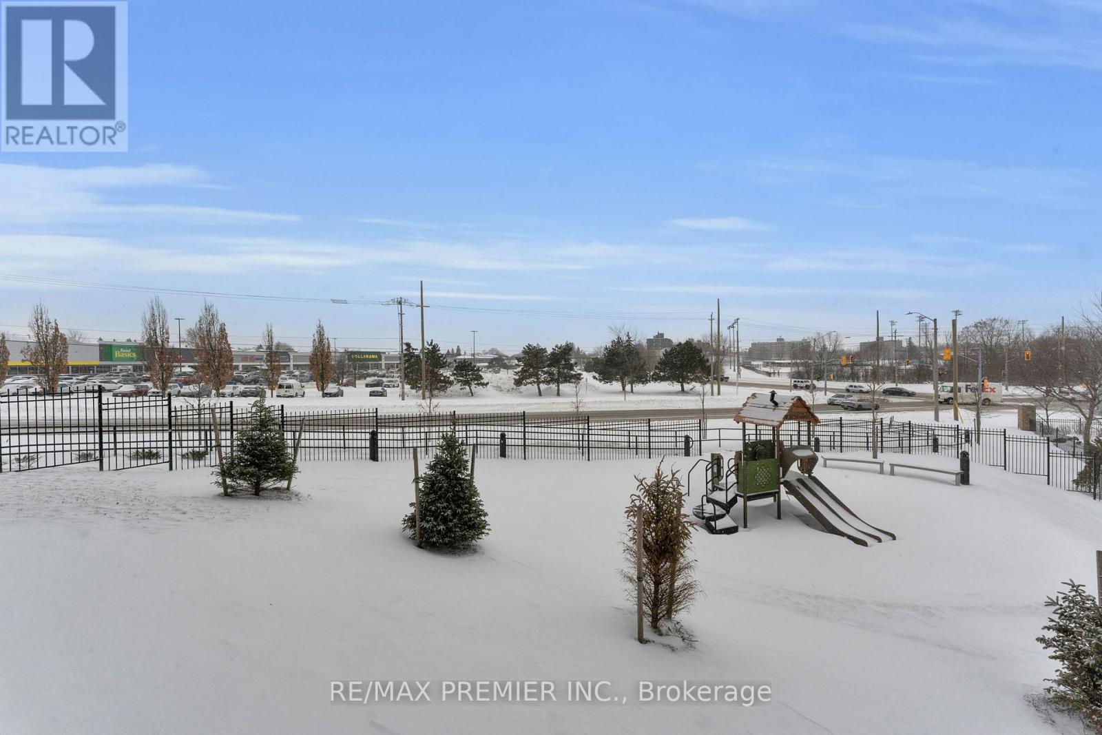 215 - 1000 Lackner Place, Kitchener, Ontario  N2A 0L9 - Photo 37 - X12892614