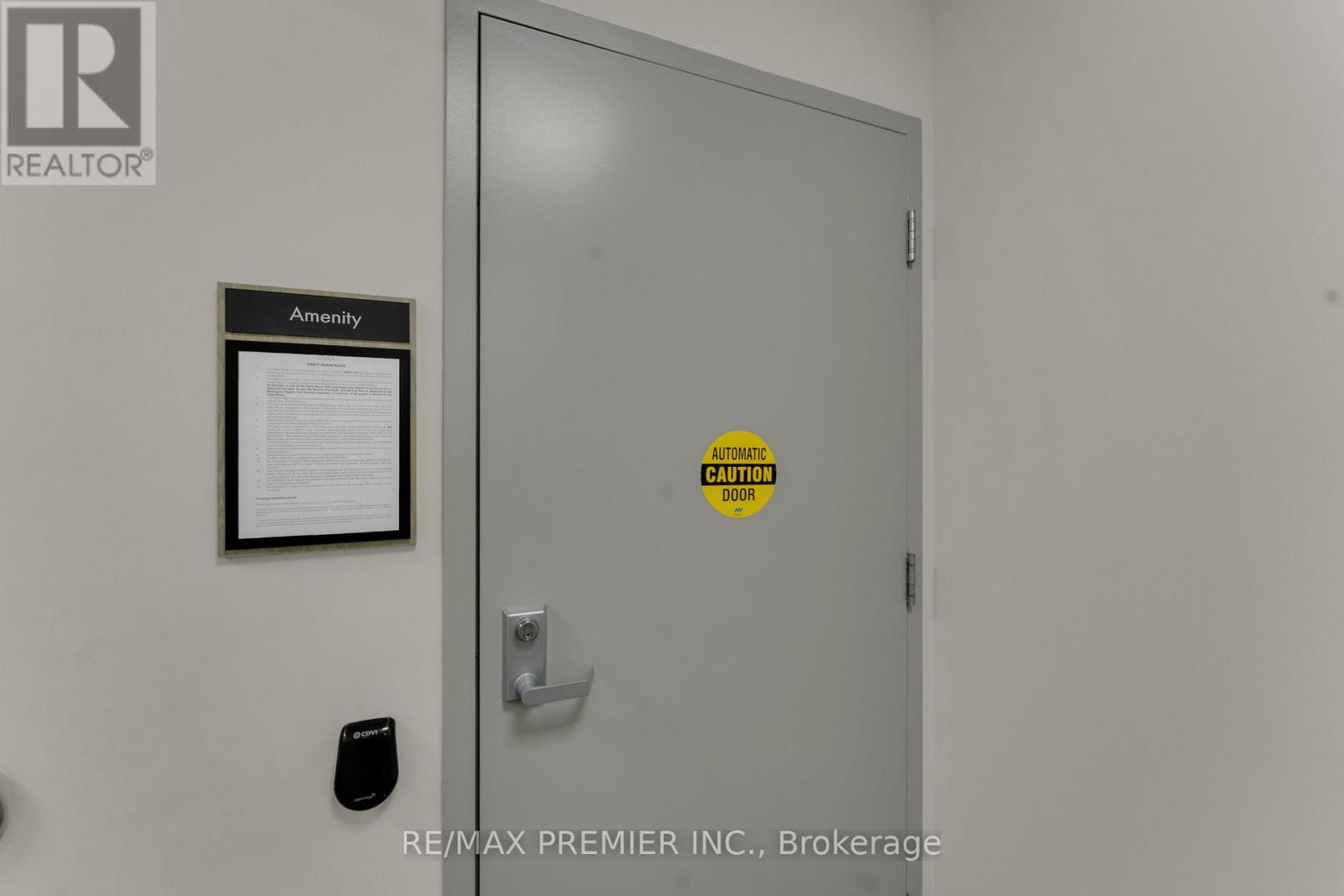 215 - 1000 Lackner Place, Kitchener, Ontario  N2A 0L9 - Photo 38 - X12892614