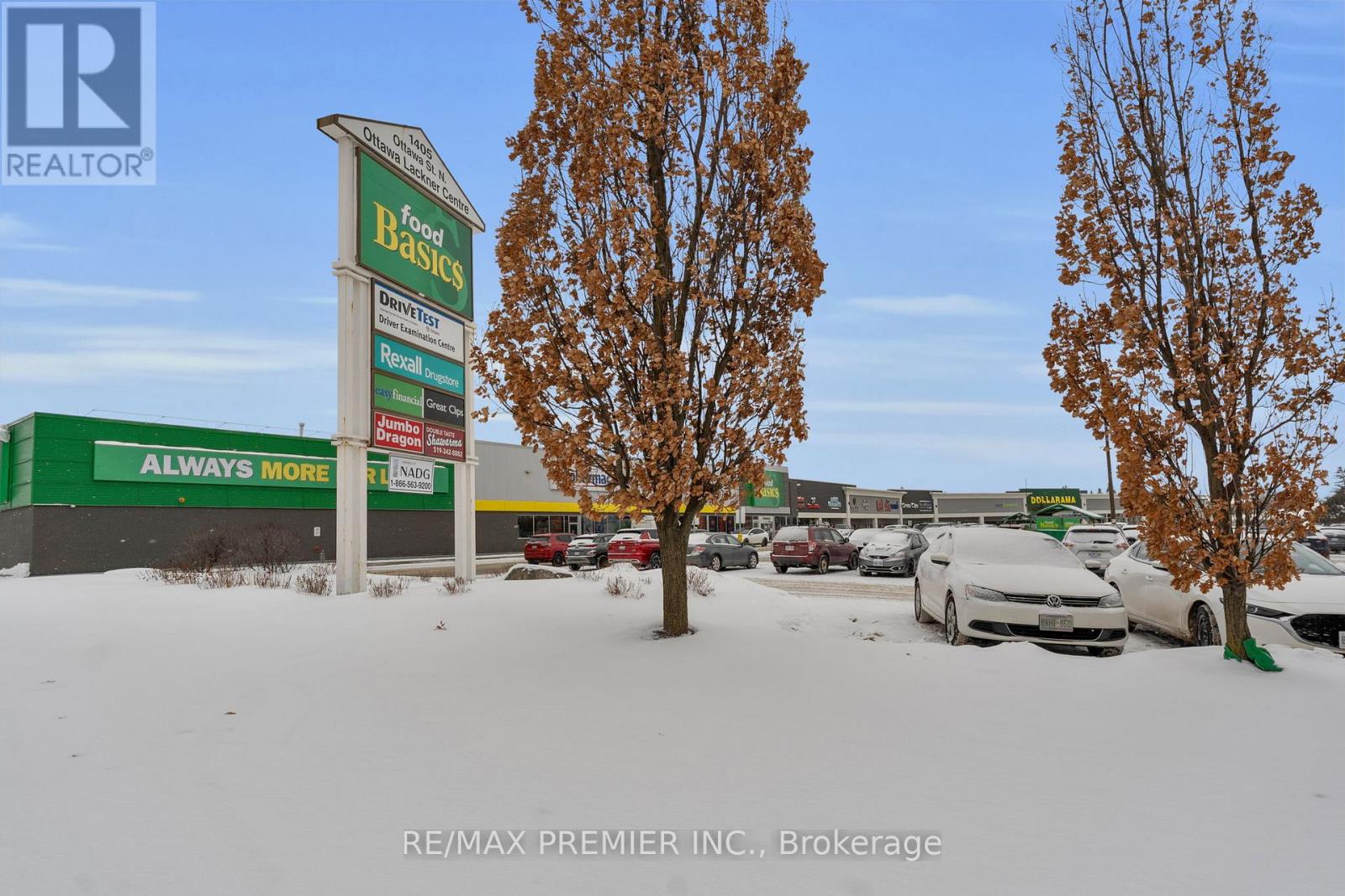 215 - 1000 Lackner Place, Kitchener, Ontario  N2A 0L9 - Photo 41 - X12892614