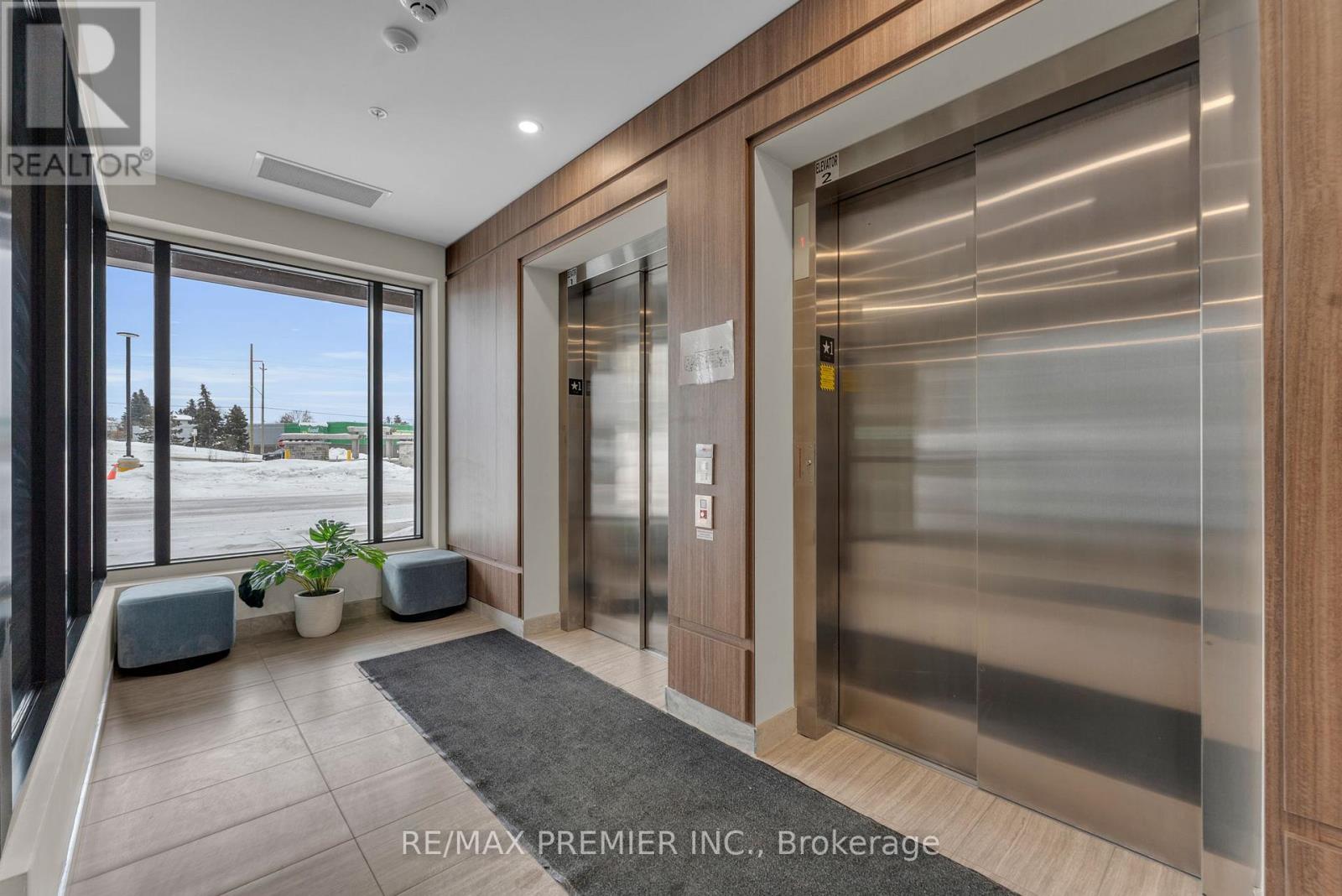 215 - 1000 Lackner Place, Kitchener, Ontario  N2A 0L9 - Photo 5 - X12892614