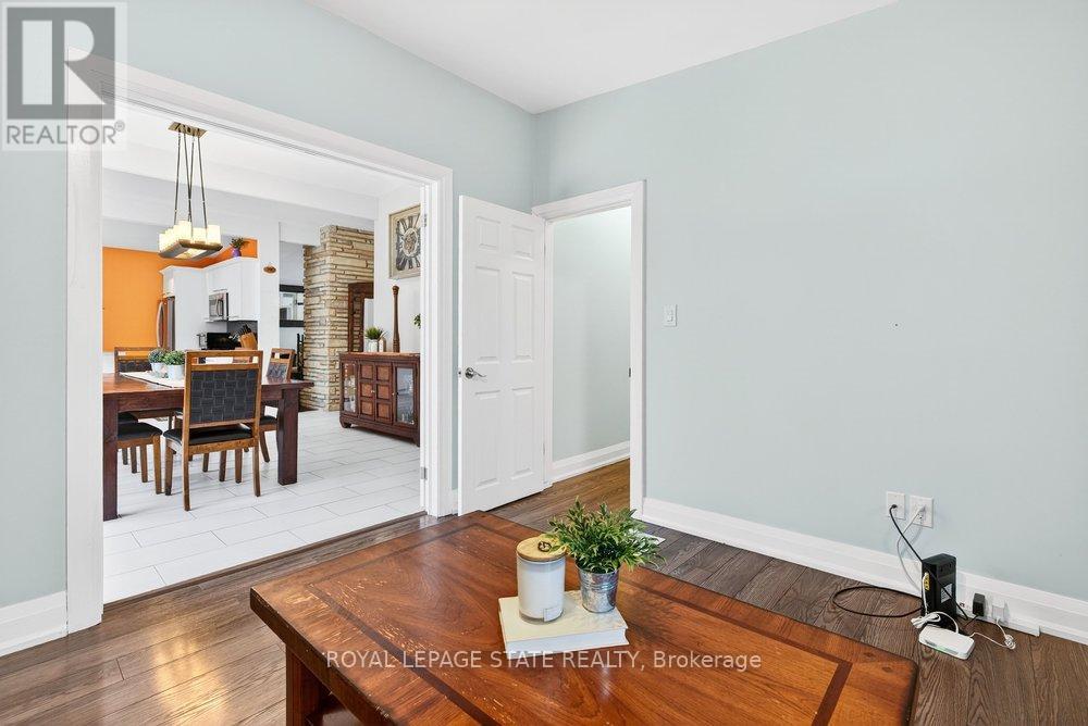 746 Quaker Road, Pelham, Ontario  L3C 3H4 - Photo 20 - X12892656