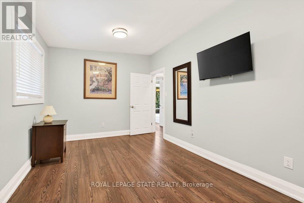 746 Quaker Road, Pelham, Ontario  L3C 3H4 - Photo 24 - X12892656