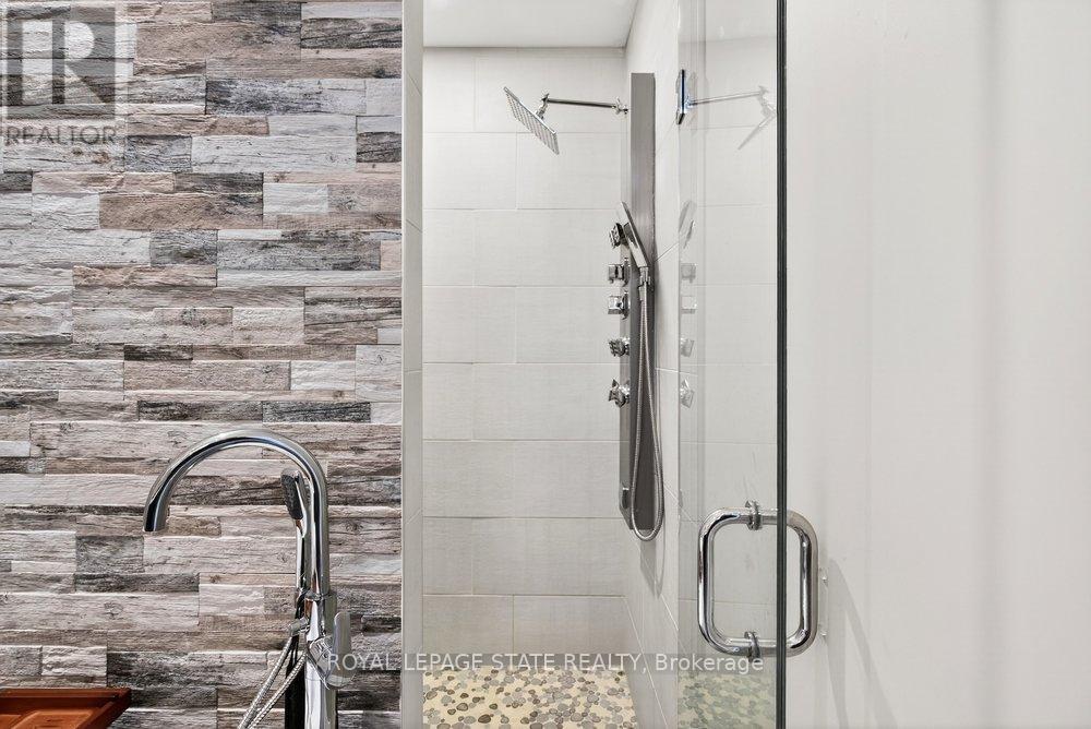 746 Quaker Road, Pelham, Ontario  L3C 3H4 - Photo 30 - X12892656