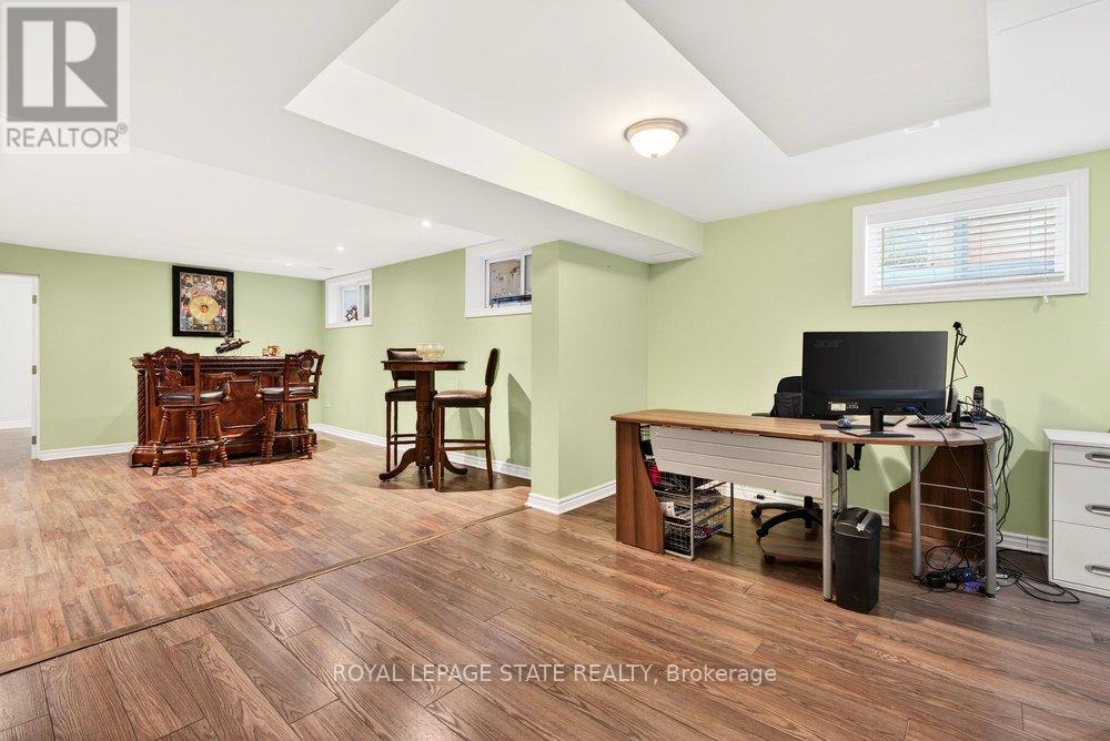 746 Quaker Road, Pelham, Ontario  L3C 3H4 - Photo 33 - X12892656