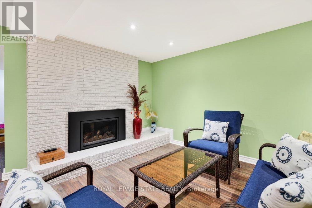 746 Quaker Road, Pelham, Ontario  L3C 3H4 - Photo 35 - X12892656